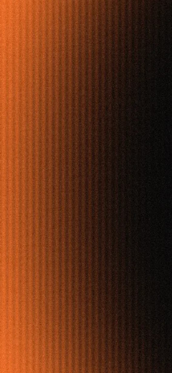 Descriptive alt text