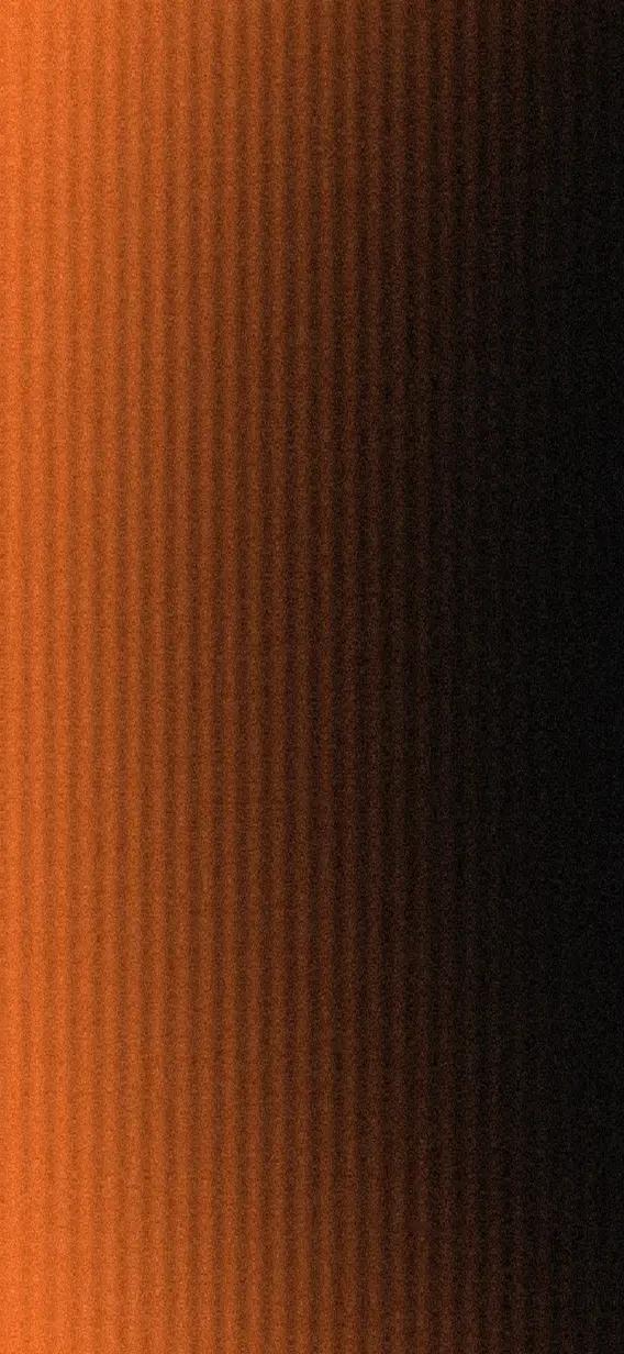 Descriptive alt text